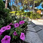 Villa Greif