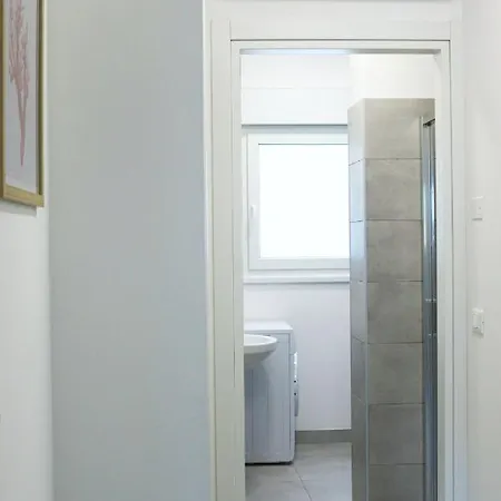 Willa Greif Lignano Sabbiadoro