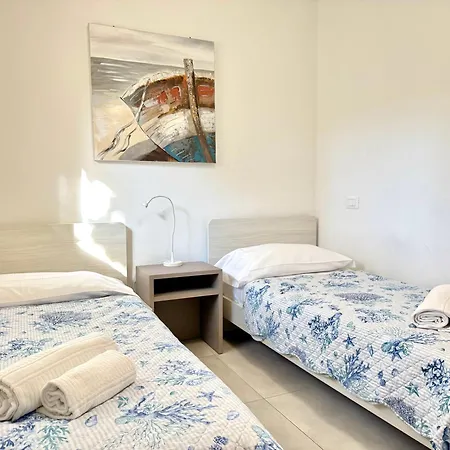 Greif * Lignano Sabbiadoro