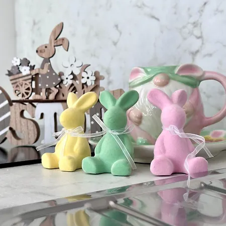 Greif * Lignano Sabbiadoro