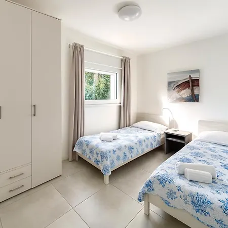 Greif Lignano Sabbiadoro