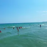 וילה Greif ליגננו סביאדורו