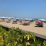 Greif Vila Lignano Sabbiadoro