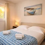 Greif Vila Lignano Sabbiadoro