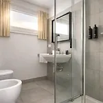 Greif Lignano Sabbiadoro