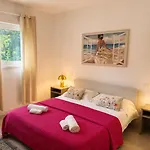 Greif リニャーノ・サッビアドーロ