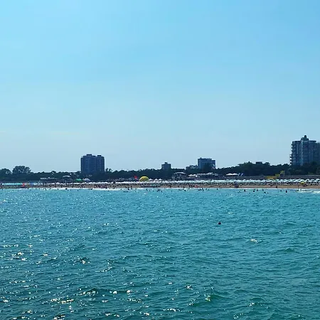 Greif Вилла *