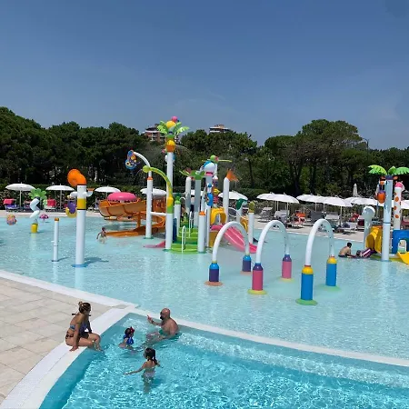 Villa Greif *