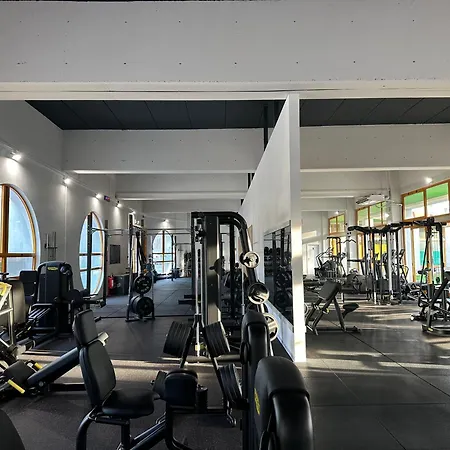 Greif Villa Lignano Sabbiadoro