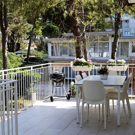 Villa Greif *