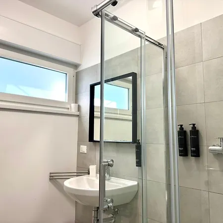 Greif Villa Lignano Sabbiadoro