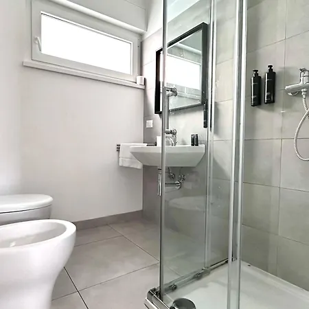 Greif Lignano Sabbiadoro