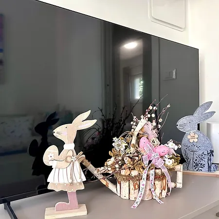 Greif Lignano Sabbiadoro