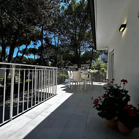 Villa Greif *