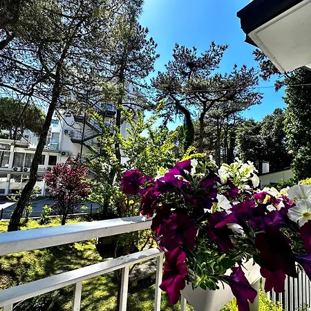 Villa Greif