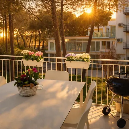 Greif Lignano Sabbiadoro