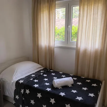 Villa Greif Lignano Sabbiadoro