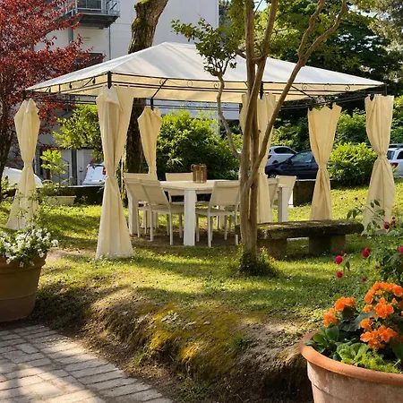 Villa Greif *