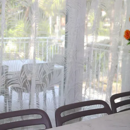 Greif Lignano Sabbiadoro